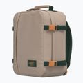 Раница за пътуване CabinZero Classic 28 l cebu sands 4