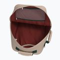 Раница за пътуване CabinZero Classic 28 l cebu sands 7