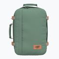 Раница за пътуване CabinZero Classic 36 l sage forest