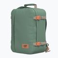 Раница за пътуване CabinZero Classic 36 l sage forest 4