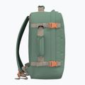 CabinZero Classic 36 л раница за туризъм sage forest 5
