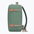CabinZero Classic 36 л раница за туризъм sage forest 6