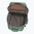 Раница за пътуване CabinZero Classic 36 l sage forest 7