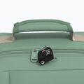 CabinZero Classic 36 л раница за туризъм sage forest 8