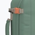Раница за пътуване CabinZero Classic 36 l sage forest 9