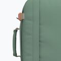 CabinZero Classic 36 л раница за туризъм sage forest 10