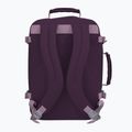 Раница за пътуване CabinZero Classic 36 l midnight purple 3