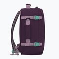 Раница за пътуване CabinZero Classic 36 l midnight purple 5