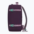Раница за пътуване CabinZero Classic 36 l midnight purple 6