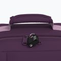 Раница за пътуване CabinZero Classic 36 l midnight purple 8