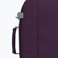 CabinZero Classic 36 л туристическа раница midnight purple 10
