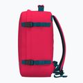 CabinZero Classic 36 l miami magenta туристическа раница 6