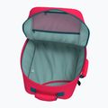 CabinZero Classic 36 l miami magenta туристическа раница 7