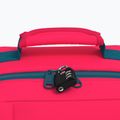 CabinZero Classic 36 l miami magenta туристическа раница 8