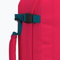 CabinZero Classic 36 l miami magenta туристическа раница 9