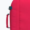 Раница за пътуване CabinZero Classic 36 l miami magenta 10