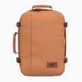 Раница за пътуване CabinZero Classic 36 l gobi sands