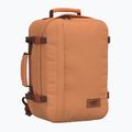 Раница за пътуване CabinZero Classic 36 l gobi sands 2