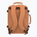 Раница за пътуване CabinZero Classic 36 l gobi sands 3
