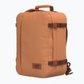 CabinZero Classic 36 л раница за туризъм gobi sands 4