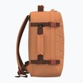 CabinZero Classic 36 л раница за туризъм gobi sands 5
