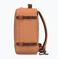 Раница за пътуване CabinZero Classic 36 l gobi sands 6