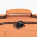 Раница за пътуване CabinZero Classic 36 l gobi sands 8