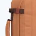 Раница за пътуване CabinZero Classic 36 l gobi sands 9
