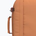 Раница за пътуване CabinZero Classic 36 l gobi sands 10