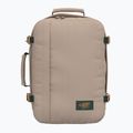 Раница за пътуване CabinZero Classic 36 l cebu sands