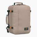 Раница за пътуване CabinZero Classic 36 l cebu sands 2