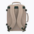 Раница за пътуване CabinZero Classic 36 l cebu sands 3
