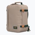 Раница за пътуване CabinZero Classic 36 l cebu sands 4