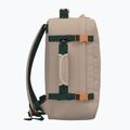 Раница за пътуване CabinZero Classic 36 l cebu sands 5