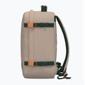 Раница за пътуване CabinZero Classic 36 l cebu sands 6