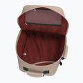 Раница за пътуване CabinZero Classic 36 l cebu sands 7