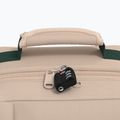 Раница за пътуване CabinZero Classic 36 l cebu sands 8