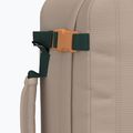 Раница за пътуване CabinZero Classic 36 l cebu sands 9