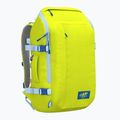 CabinZero Adventure 32 л раница за туризъм mojito lime 2