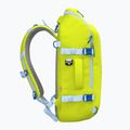 CabinZero Adventure 32 л раница за туризъм mojito lime 5