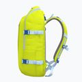 CabinZero Adventure 32 л раница за туризъм mojito lime 6