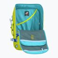 CabinZero Adventure 32 л раница за туризъм mojito lime 7