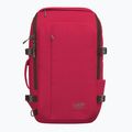 Раница за пътуване CabinZero Adventure 32 l miami magenta