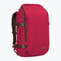 CabinZero Adventure 32 l miami magenta туристическа раница 2