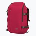 CabinZero Adventure 32 l miami magenta туристическа раница 4