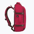 CabinZero Adventure 32 l miami magenta туристическа раница 5