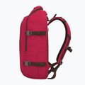 CabinZero Adventure 32 l miami magenta туристическа раница 6