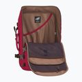 CabinZero Adventure 32 l miami magenta туристическа раница 7