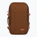 Раница за пътуване CabinZero Adventure 32 l saigon coffe