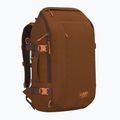 Раница за пътуване CabinZero Adventure 32 l saigon coffe 2